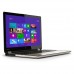 Toshiba Satellite S50W-i7-16gb-512gb